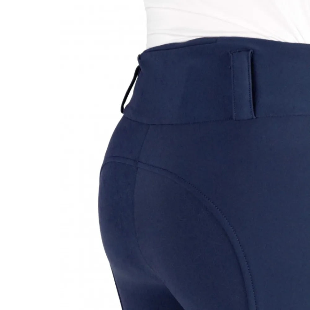 EQUITHEME - Heated Riding Breeches – Sierra - SALES. 25% OFF ($329.90 NOW $274.40)
