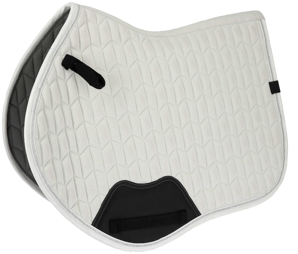 EQUITHÈME - Eclat - Saddle Pad