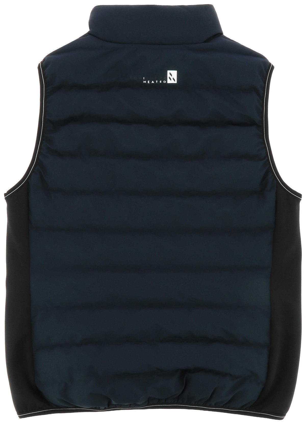 EQUITHÈME Heated Vest – Sasha