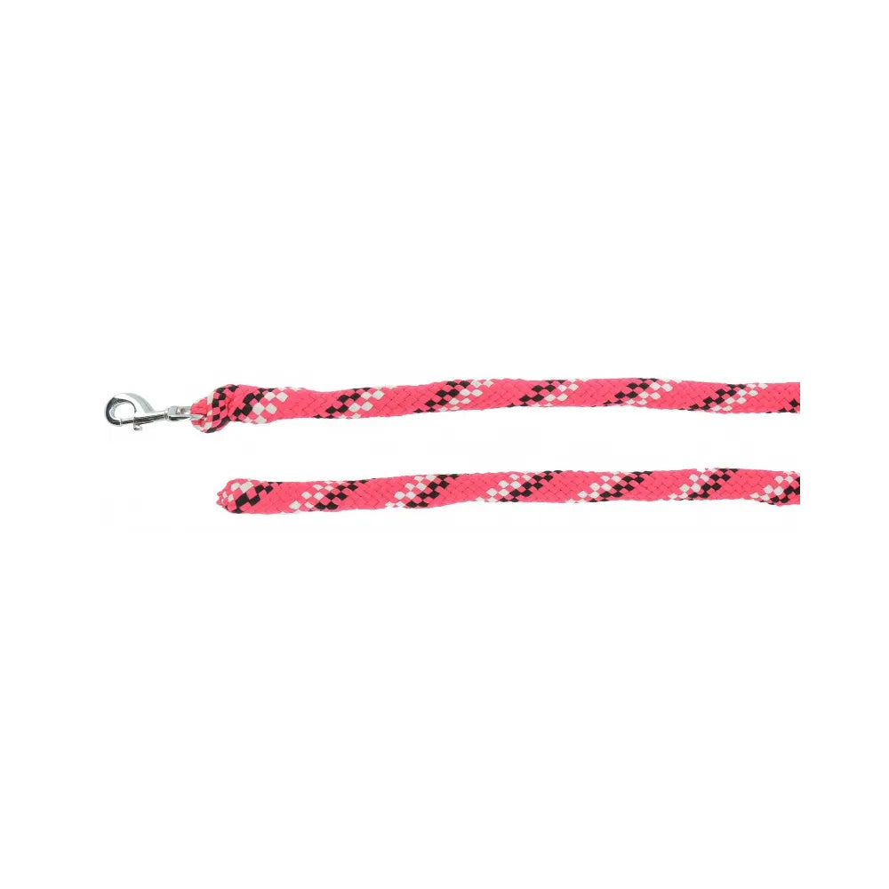 EQUITHÈME – Ligne Lead Rope