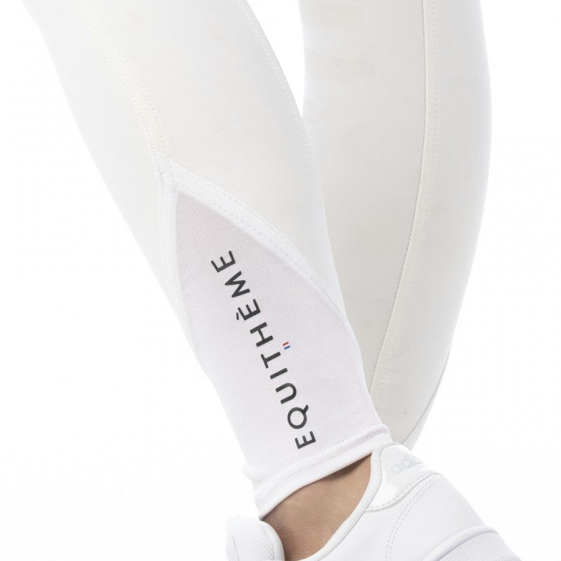 EQUITHÈME Safir Breeches