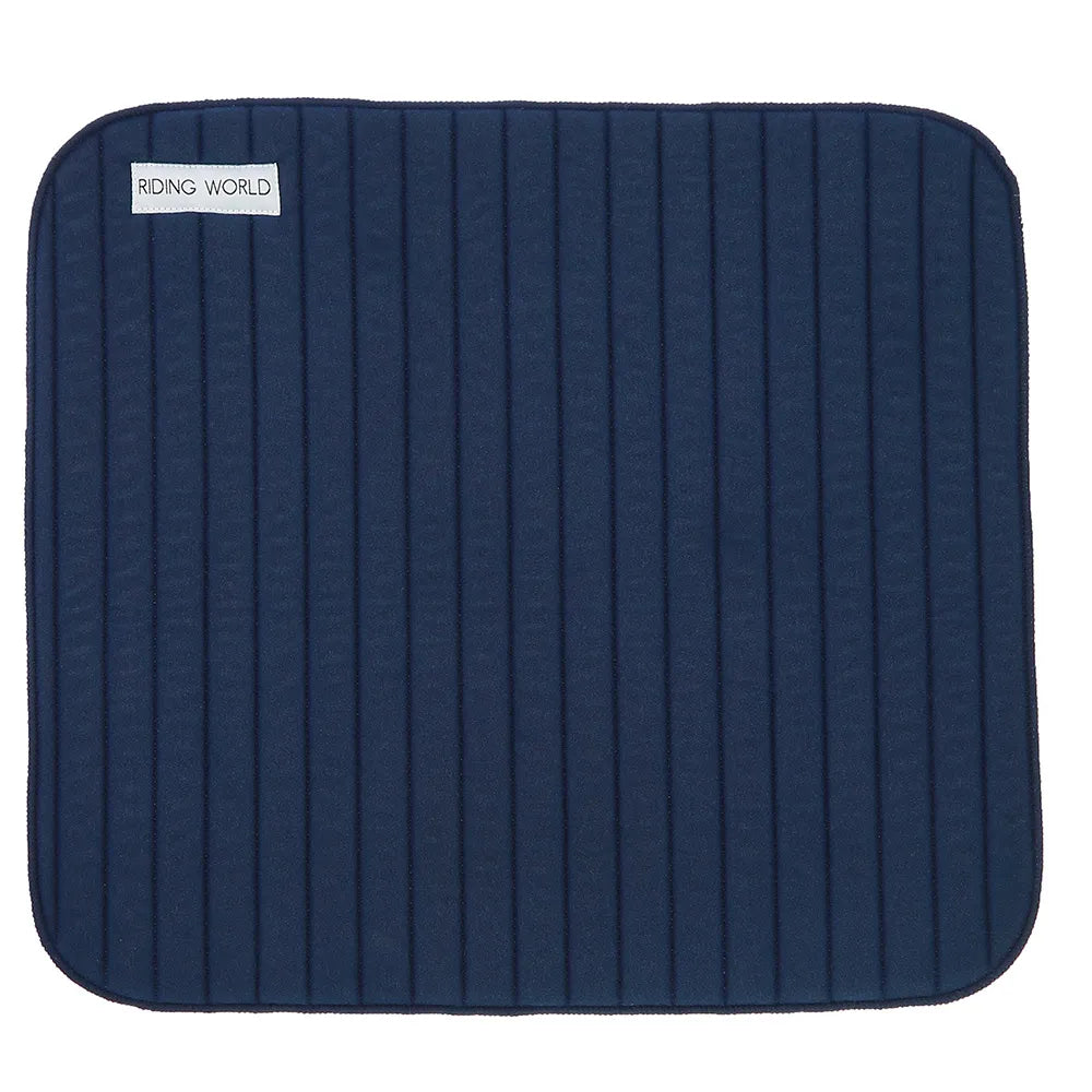 RIDING WORLD Bandage Pads
