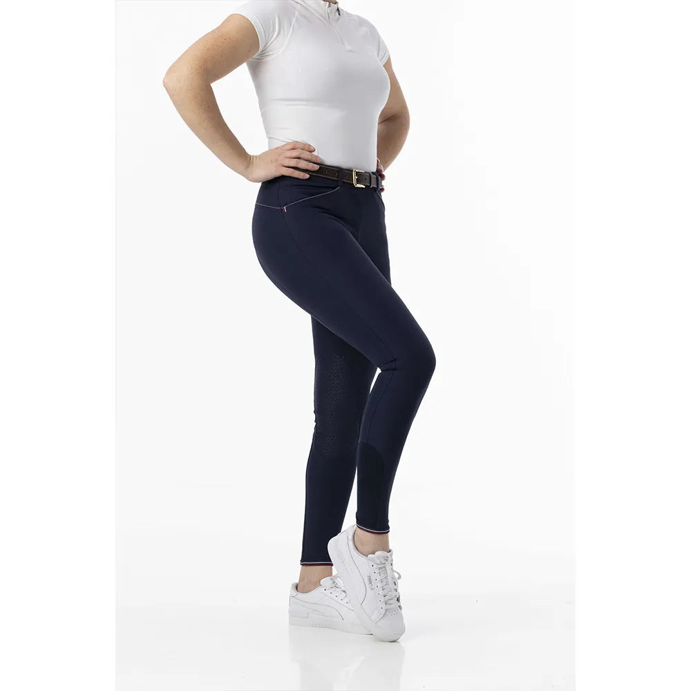 EQUITHÈME Yolande – Women’s Breeches