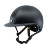 Tipperary Devon Wide Brim MIPS® Helmet