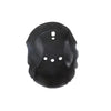 NACA Helmet Liner