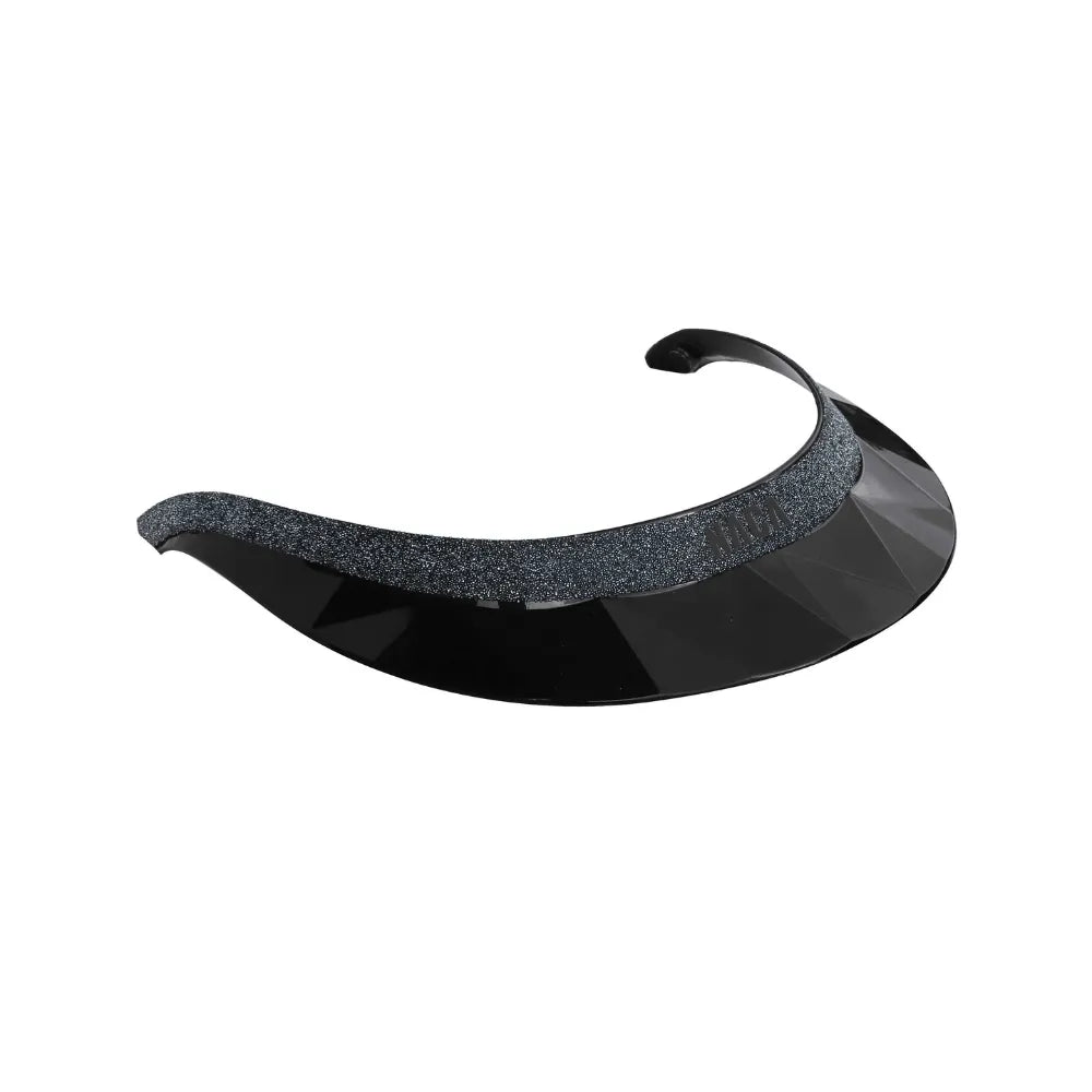 NACA - Glow up visor