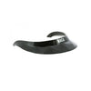 NACA Large Stardust Visor