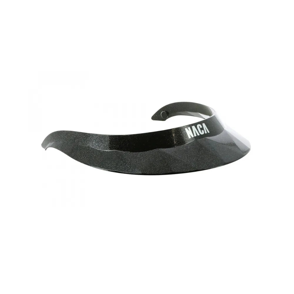 NACA Large Stardust Visor