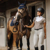 EQUITHÈME Originals Jessie Breeches