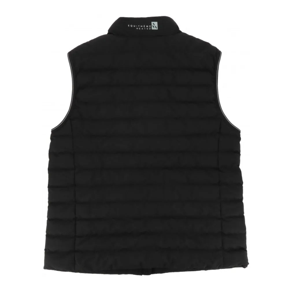 EQUITHÈME Heated Vest – Charlie