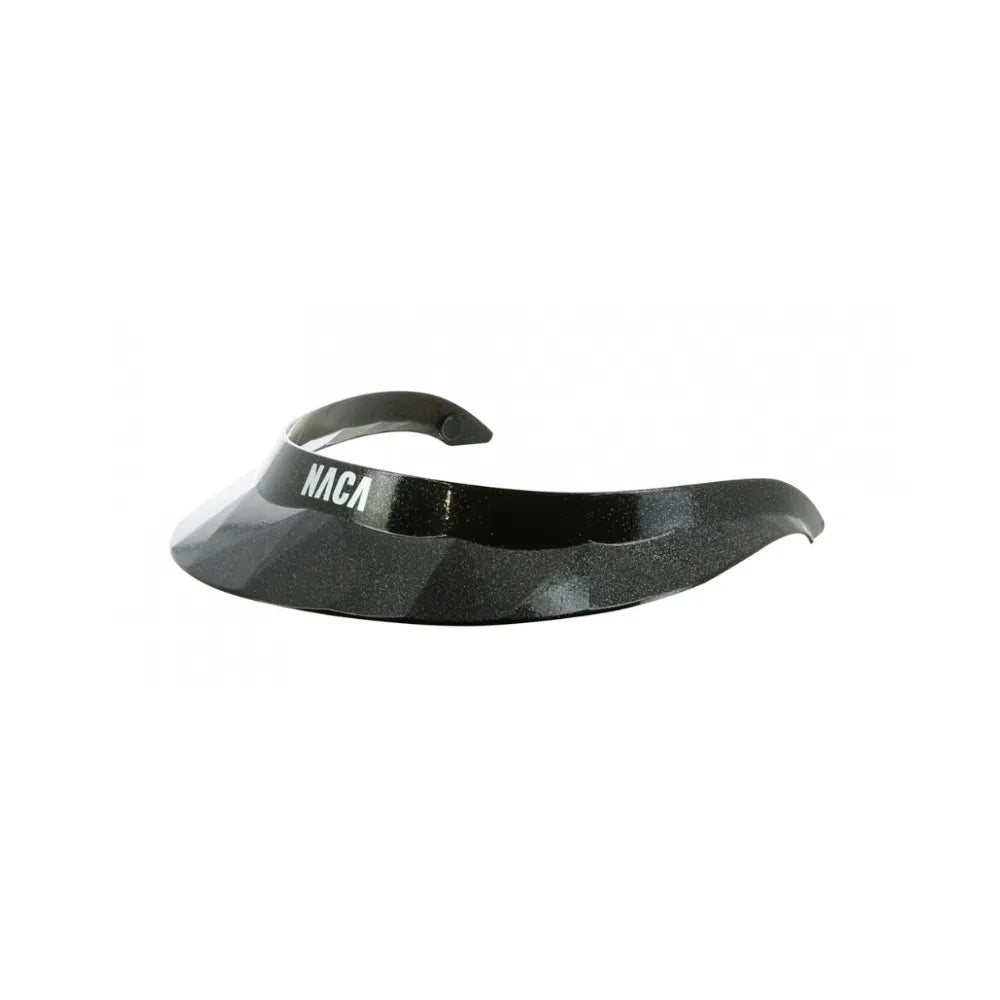 NACA Large Stardust Visor