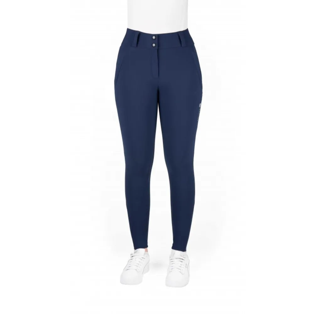 EQUITHEME - Heated Riding Breeches – Sierra - SALES. 25% OFF ($329.90 NOW $274.40)