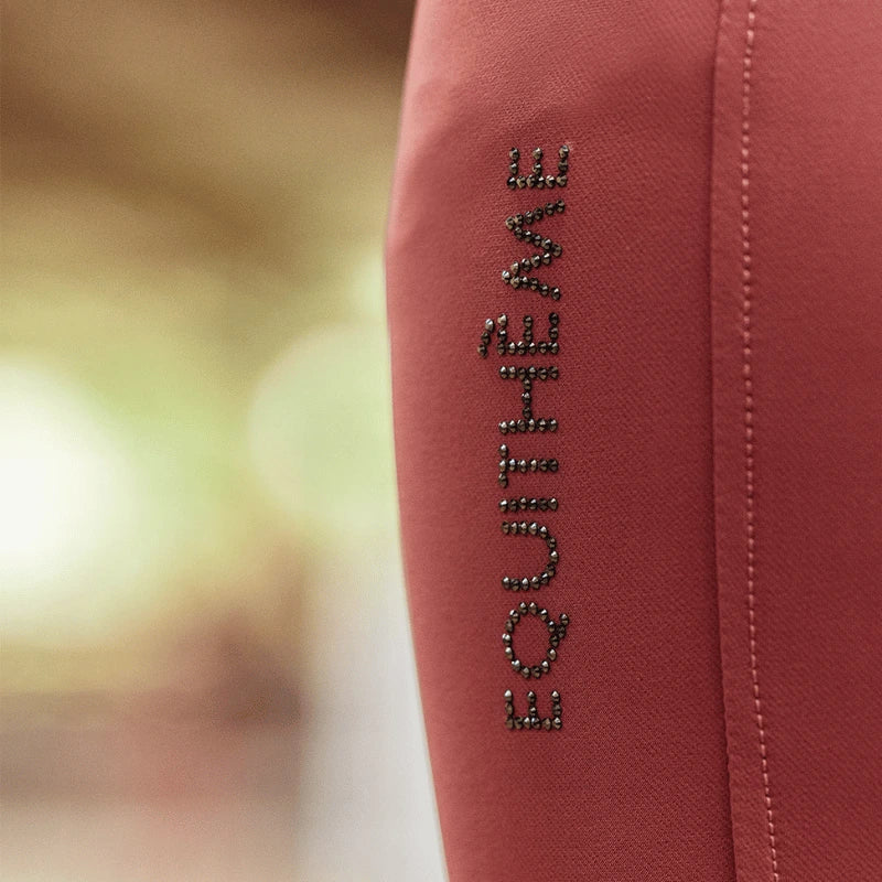 EQUITHEME Originals Beverly Breeches - Stretch Performance