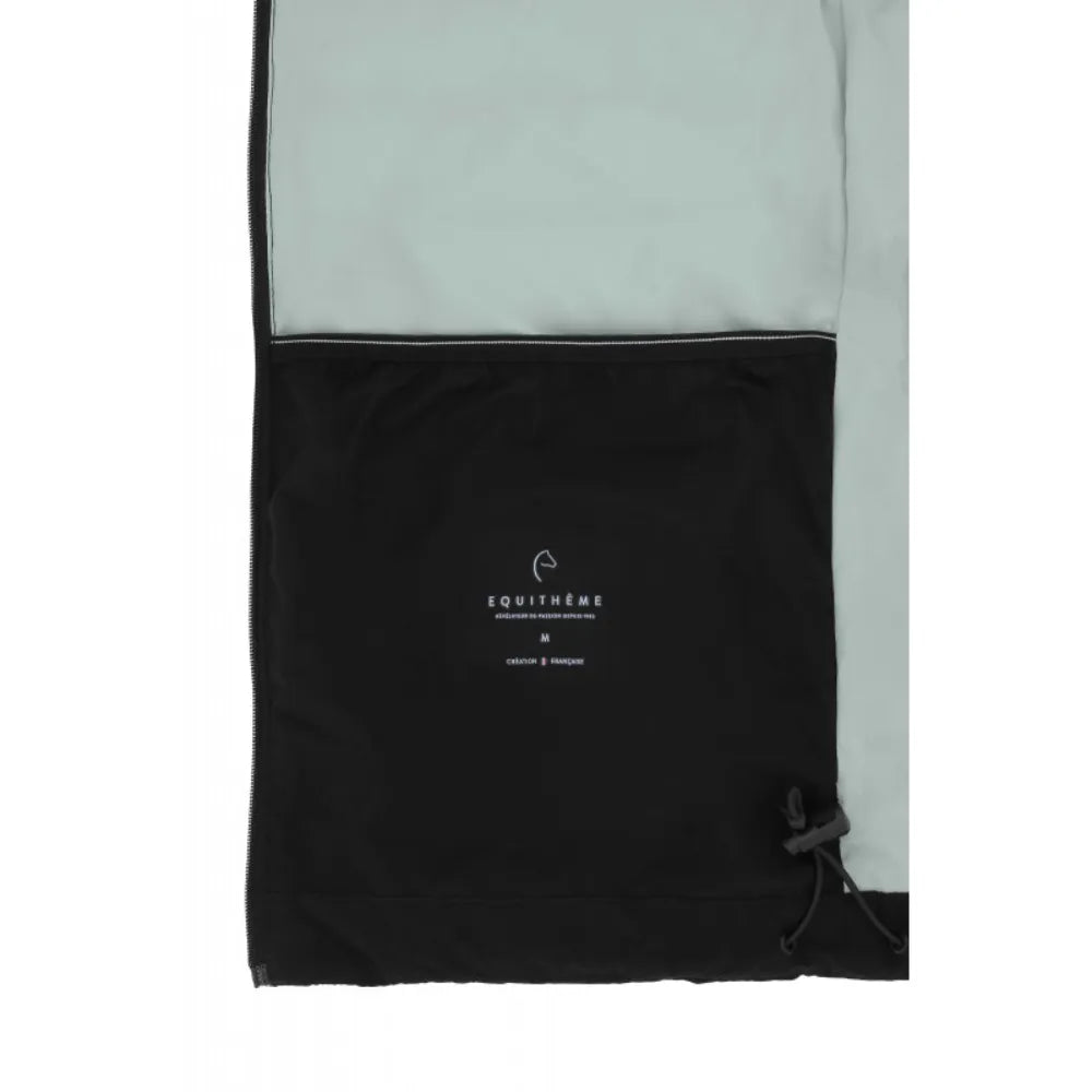 EQUITHÈME Heated Vest – Charlie