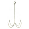 HIPPOTONIC 4-Prong Cleaning Hook