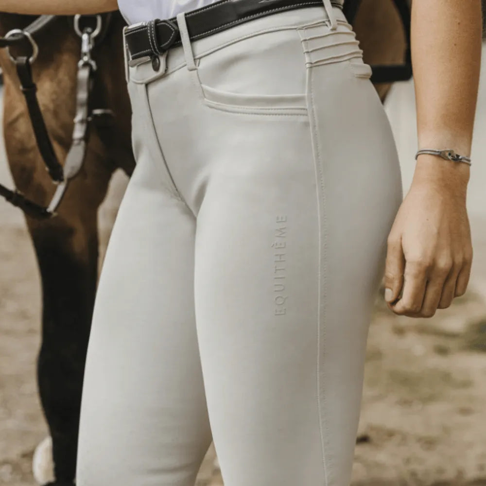 EQUITHÈME Originals Jessie Breeches