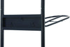 Tack Trolley: Regular