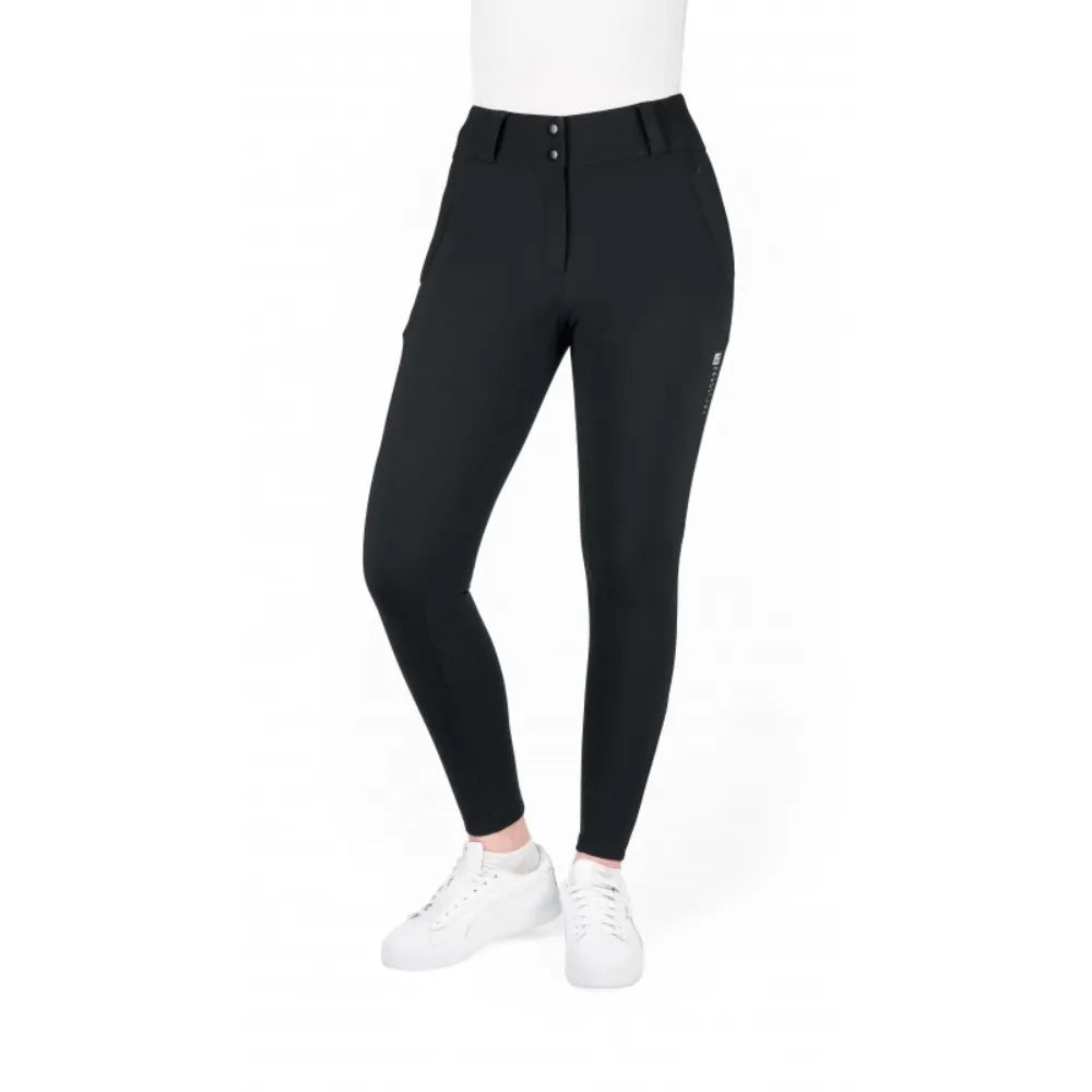 EQUITHEME - Heated Riding Breeches – Sierra - SALES. 25% OFF ($329.90 NOW $274.40)