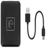 EQUITHÈME - Battery for Heated Vest and Back Warmer