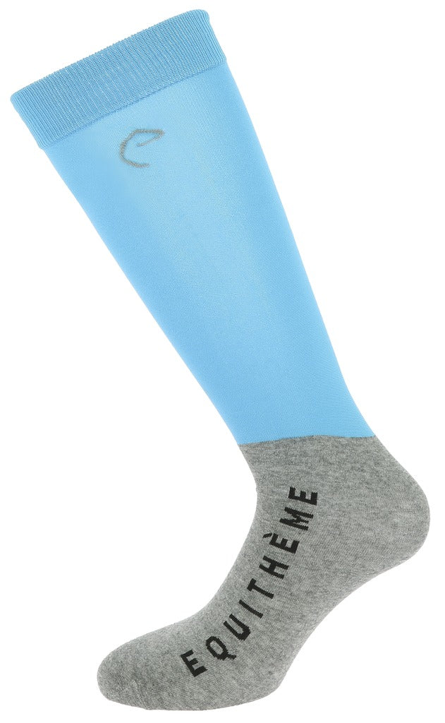 EQUITHÈME Competition Socks