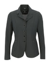 EQUITHÈME Oliva – Women's Show Jacket Black