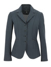 EQUITHÈME Oliva – Women's Show Jacket Navy