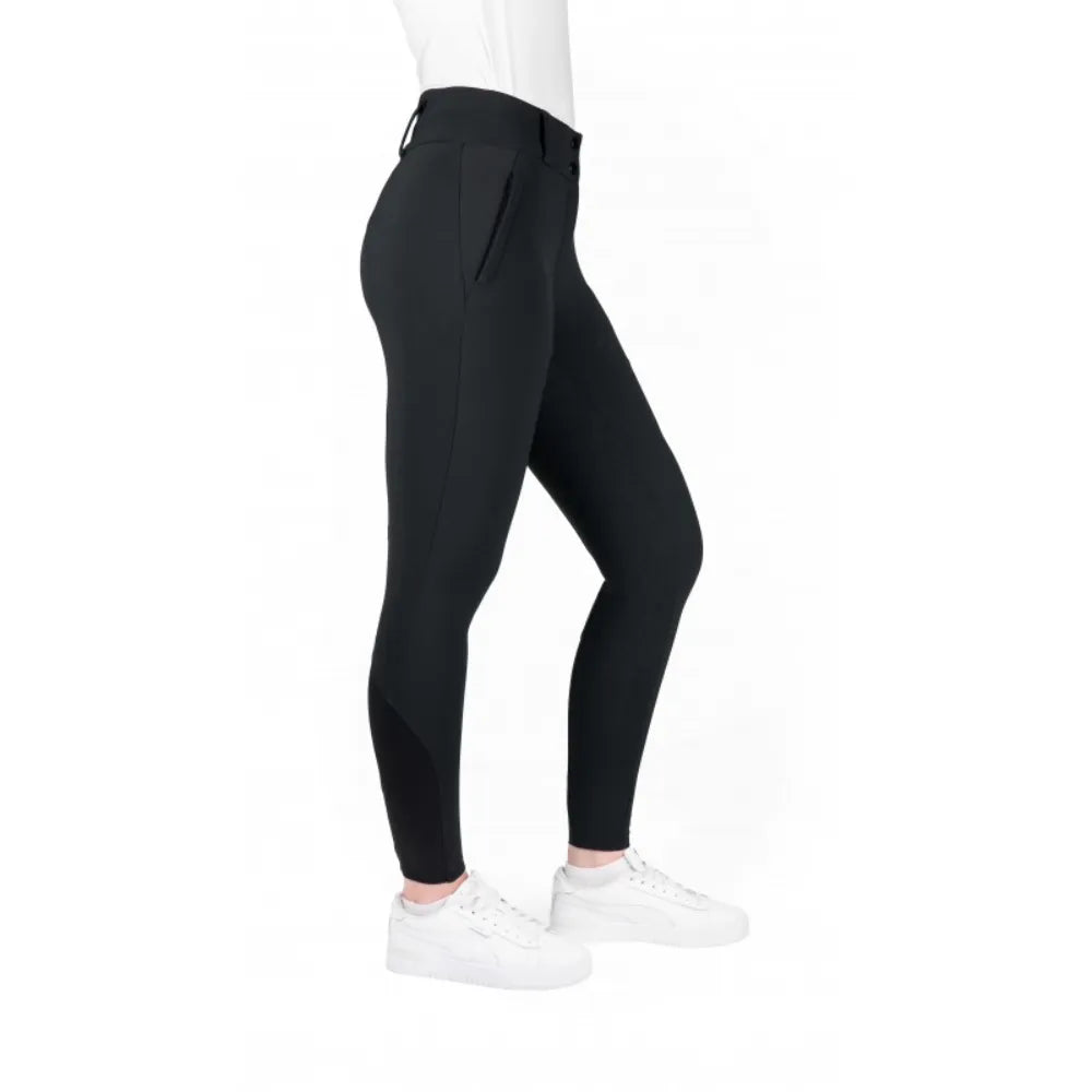 EQUITHEME - Heated Riding Breeches – Sierra - SALES. 25% OFF ($329.90 NOW $274.40)