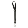 HIPPOTONIC Adjustable Bucket Holder