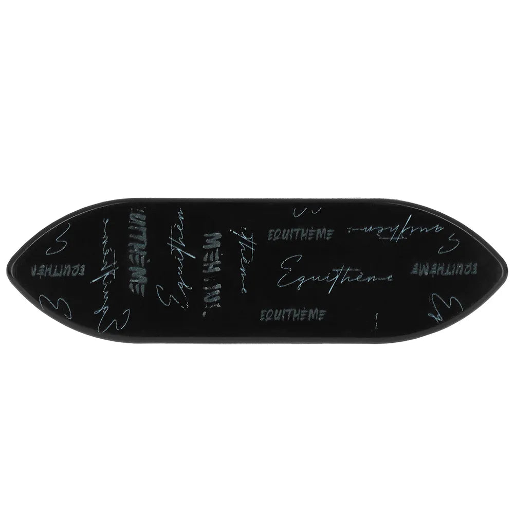 EQUITHÈME – Teenage Dandy Brush