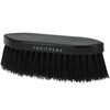 EQUITHÈME – Teenage Dandy Brush