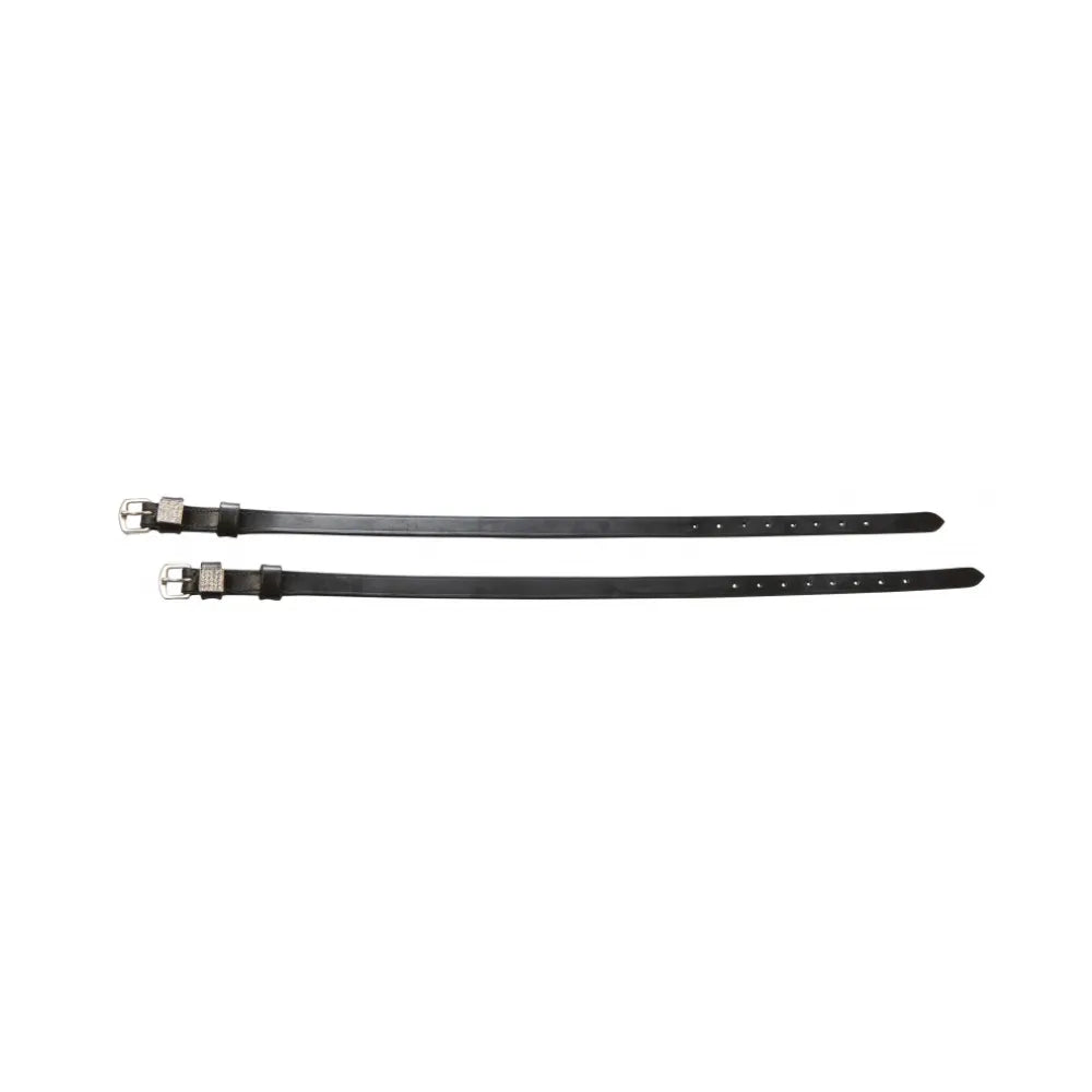 NORTON PRO – Square – Spur Straps