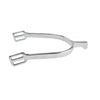FEELING – Hammer Spurs