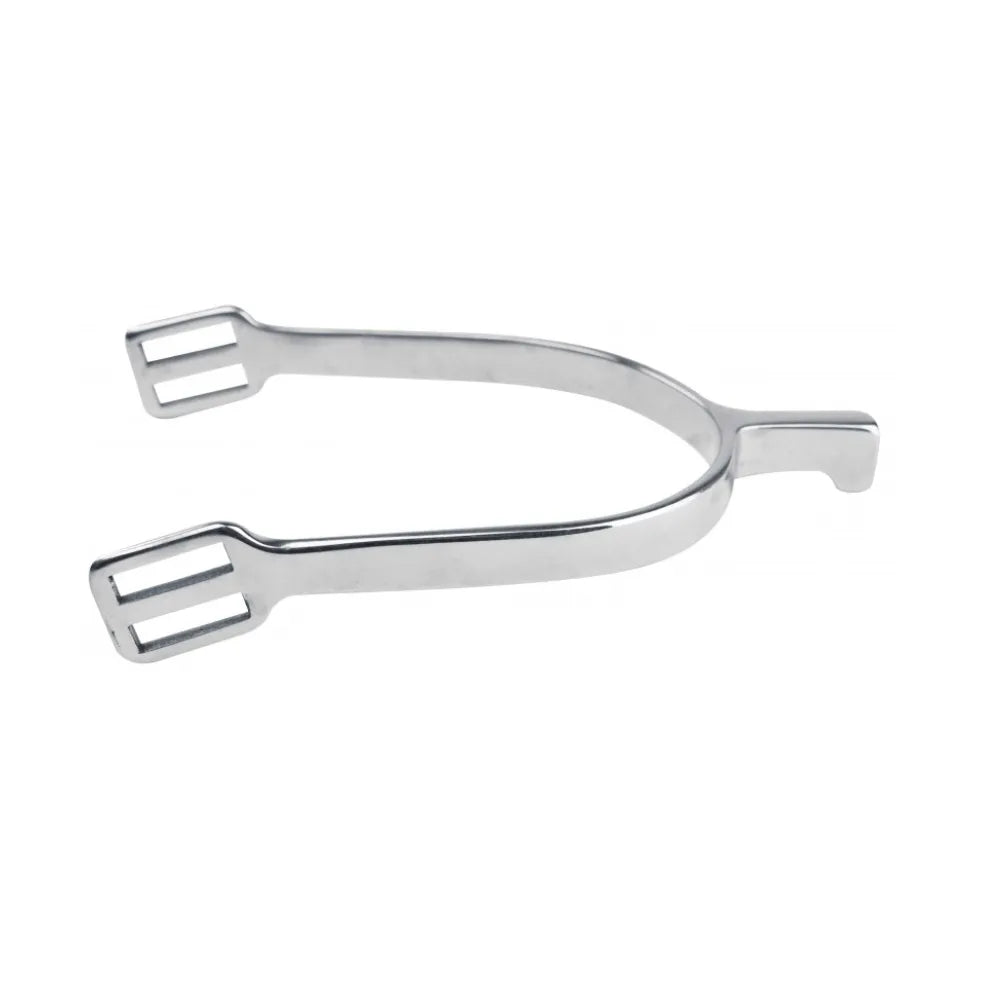 FEELING – Hammer Spurs