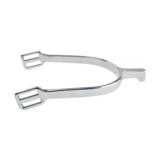 FEELING – Hammer Spurs