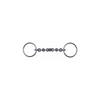 Feeling Waterford Ring Snaffle