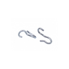Feeling Curb Hooks