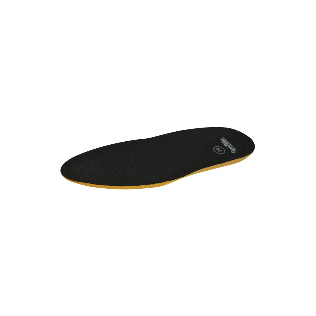 EQUITHÈME Primera Gel Soles