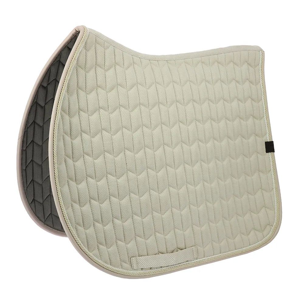 EQUITHÈME - Excellence - Saddle Pad
