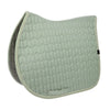 EQUITHÈME - Excellence - Saddle Pad