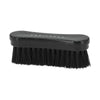 EQUITHÈME – Studies Face Brush