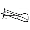 HIPPOTONIC Forward Seat Saddle Rack