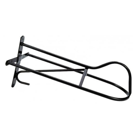 HIPPOTONIC Forward Seat Saddle Rack