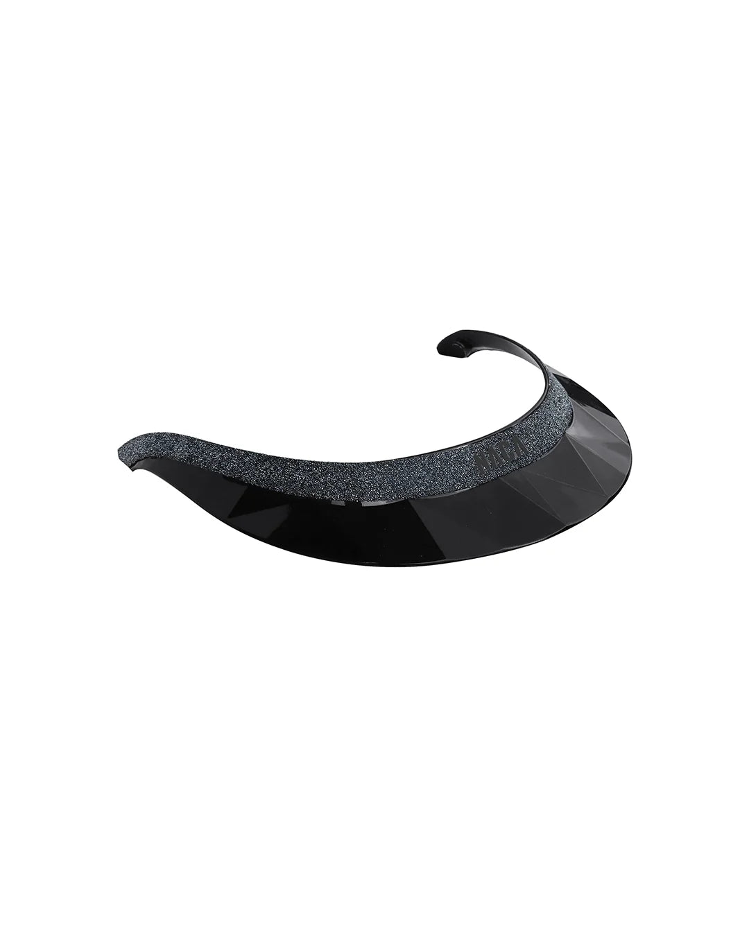 NACA - Glow up visor