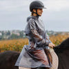 EQUITHÈME Originals Hanoi Raincoat
