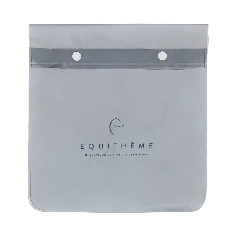 EQUITHÈME Originals Hanoi Raincoat