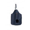 EQUITHÈME Premium Hay Bag Navy
