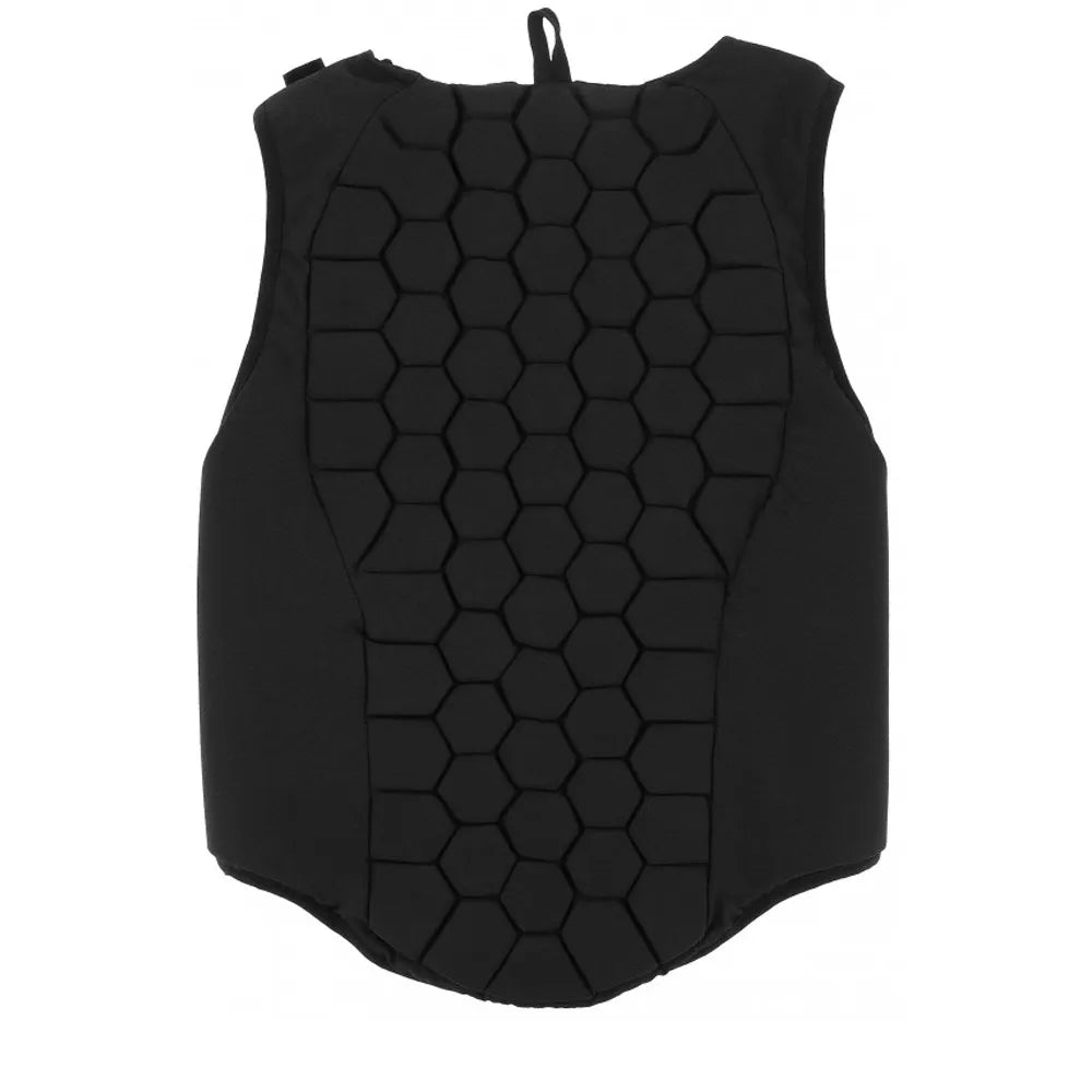 EQUITHÈME – Hexaflex – Kids Back Protector