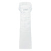 EQUITHÈME Pre-Tied Hunting Tie