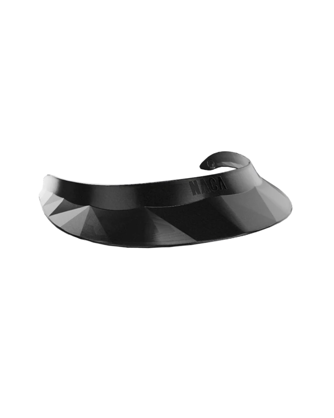 NACA – Classic Visor Glow