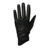 EQUITHÈME - Soft Leather - Gloves